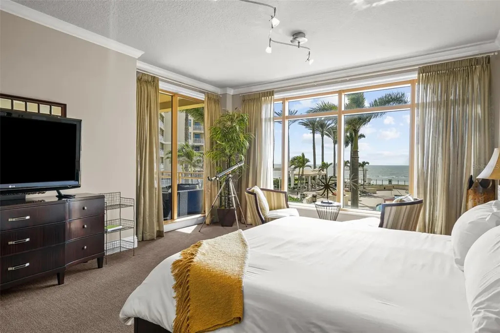 470 Mandalay Avenue Clearwater Beach FL 33767