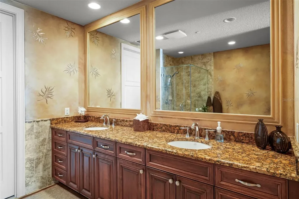 470 Mandalay Avenue Clearwater Beach FL 33767