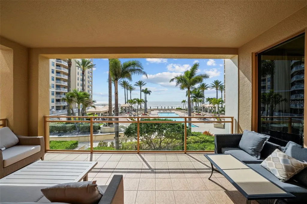 470 Mandalay Avenue Clearwater Beach FL 33767
