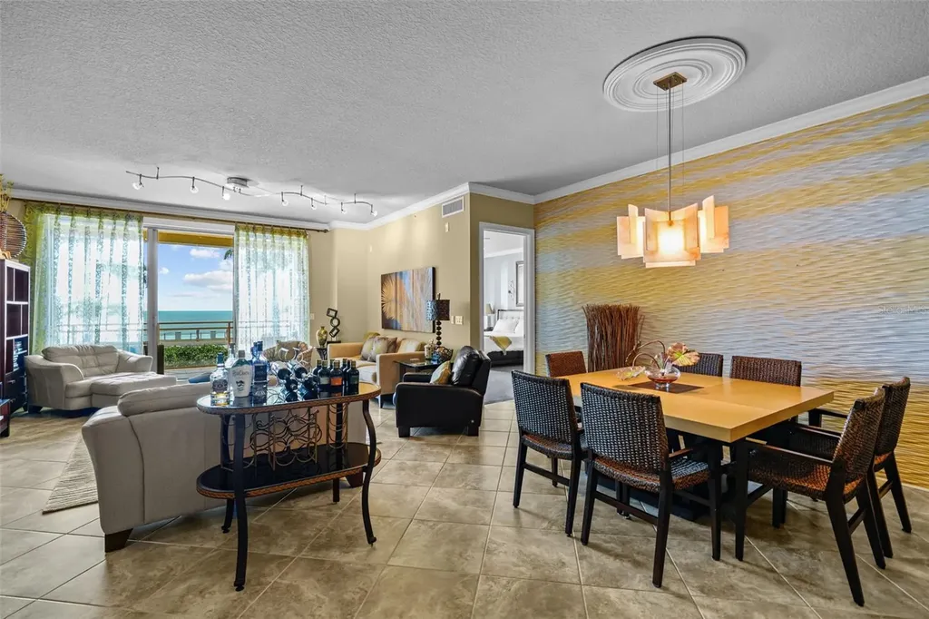 470 Mandalay Avenue Clearwater Beach FL 33767