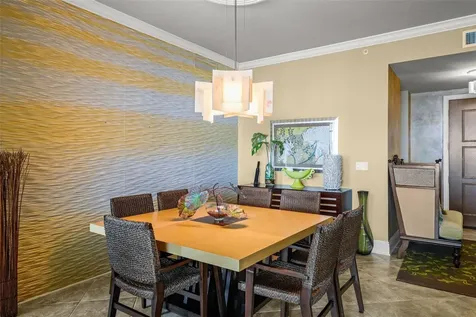 470 Mandalay Avenue Clearwater Beach FL 33767