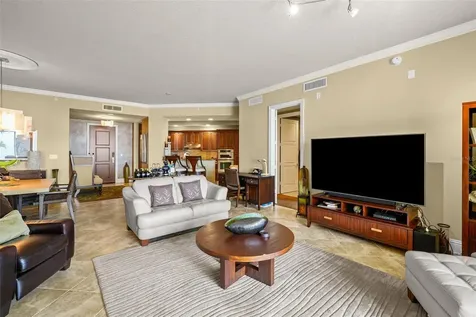 470 Mandalay Avenue Clearwater Beach FL 33767