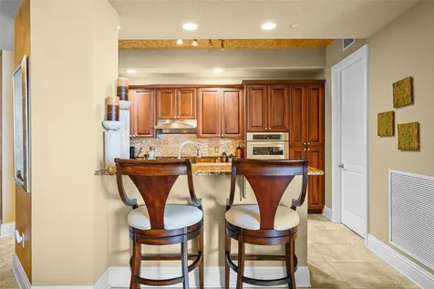 470 Mandalay Avenue Clearwater Beach FL 33767