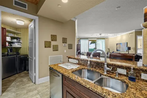 470 Mandalay Avenue Clearwater Beach FL 33767