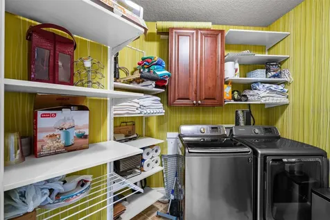470 Mandalay Avenue Clearwater Beach FL 33767