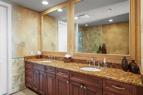 470 Mandalay Avenue Clearwater Beach FL 33767