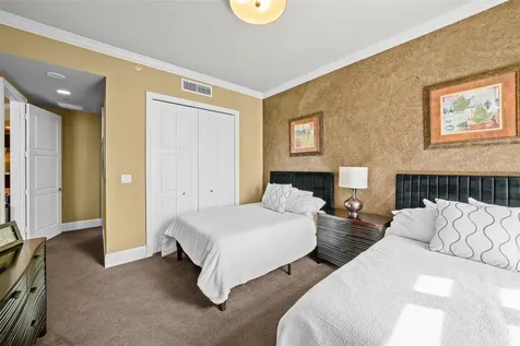 470 Mandalay Avenue Clearwater Beach FL 33767