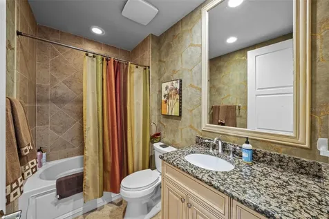 470 Mandalay Avenue Clearwater Beach FL 33767