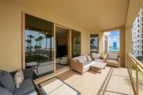 470 Mandalay Avenue Clearwater Beach FL 33767