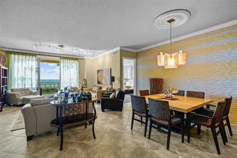 470 Mandalay Avenue Clearwater Beach FL 33767