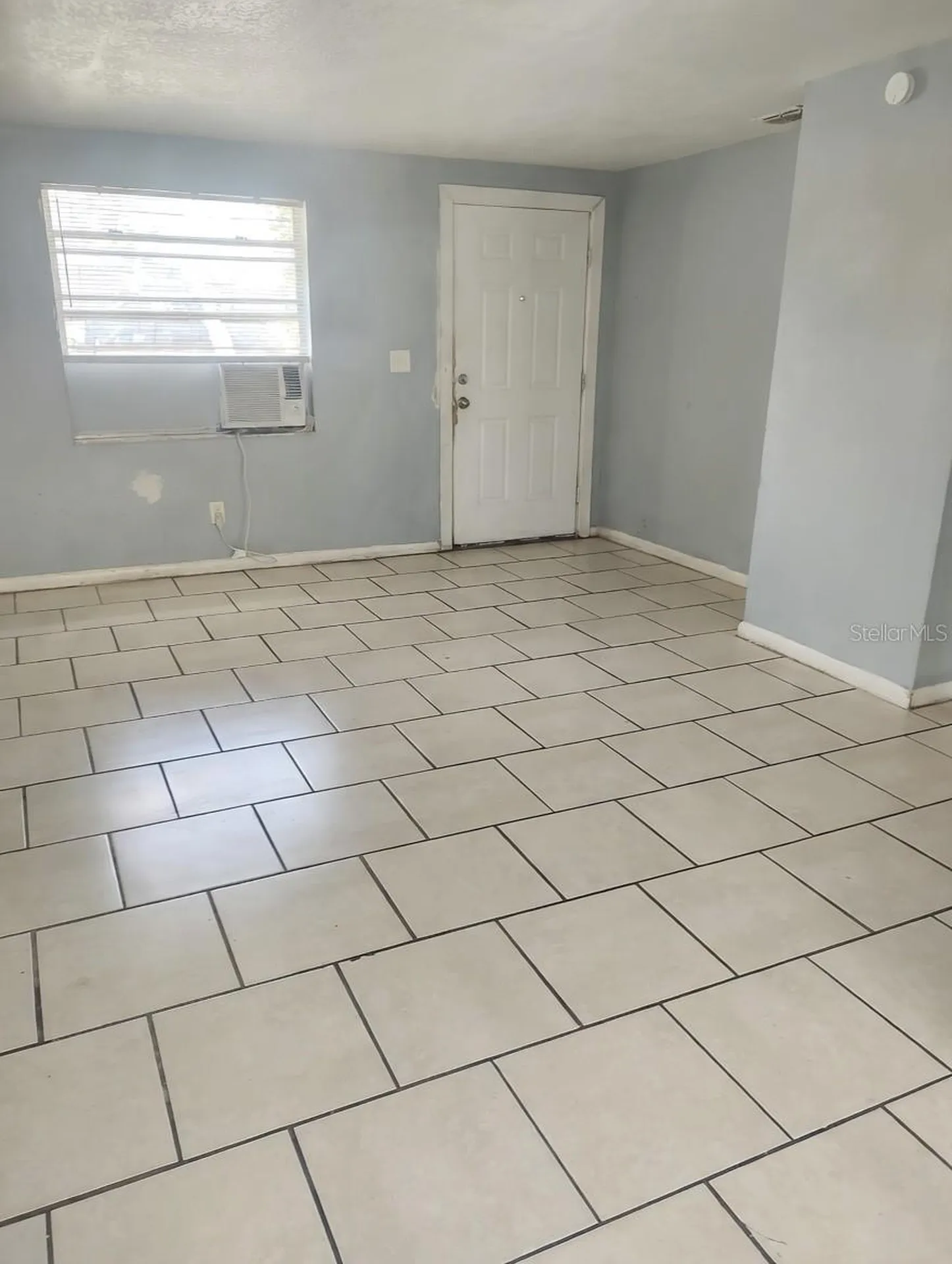 5204 N 45th Street Tampa FL 33610