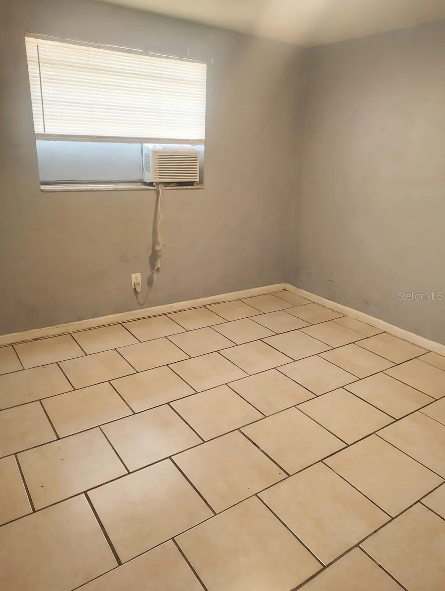 5204 N 45th Street Tampa FL 33610