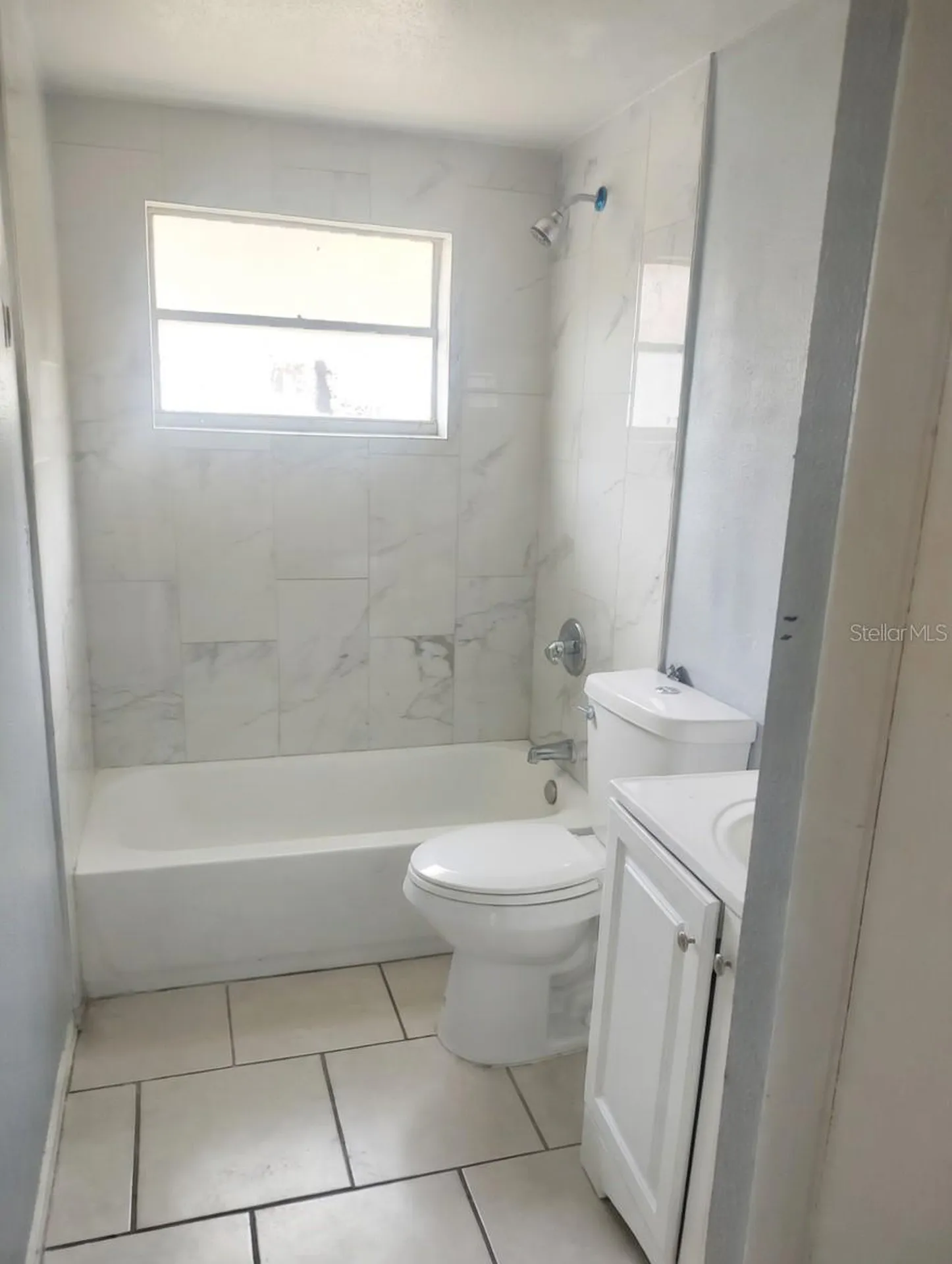 5204 N 45th Street Tampa FL 33610