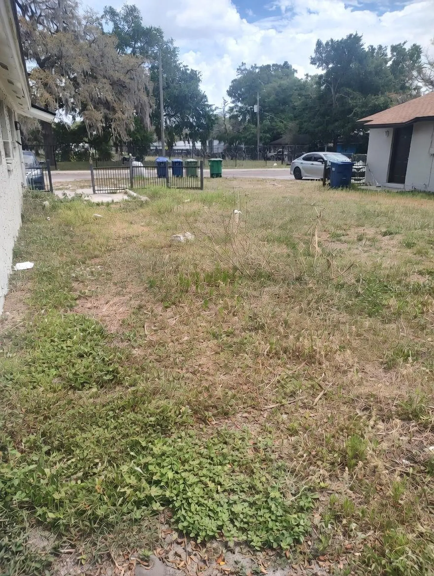5204 N 45th Street Tampa FL 33610