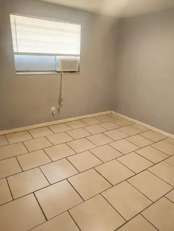 5204 N 45th Street Tampa FL 33610