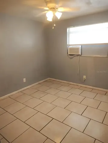 5204 N 45th Street Tampa FL 33610