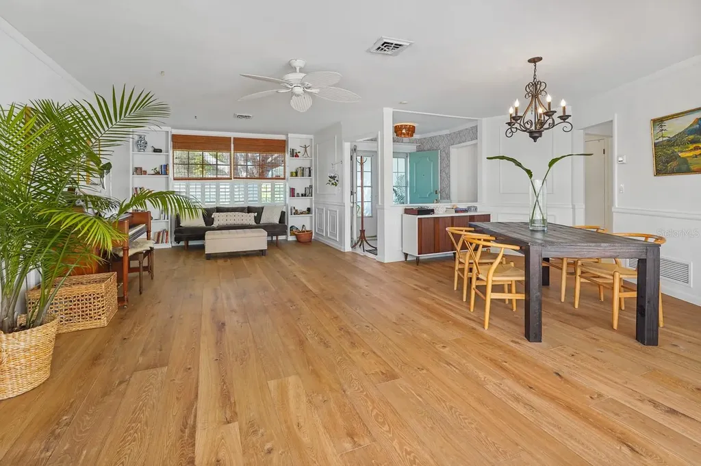 216 Matisse Circle N Nokomis FL 34275