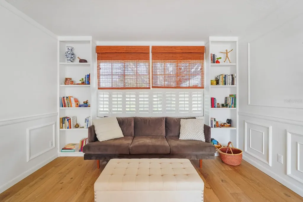 216 Matisse Circle N Nokomis FL 34275