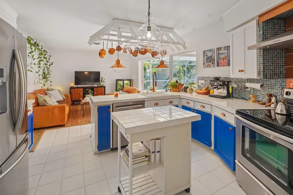 216 Matisse Circle N Nokomis FL 34275