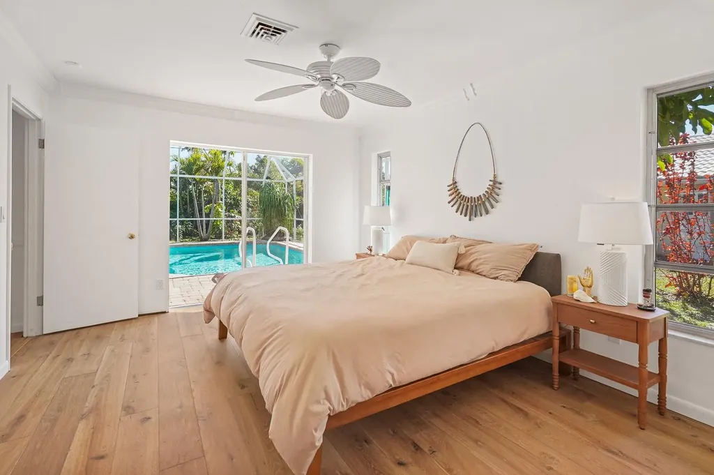 216 Matisse Circle N Nokomis FL 34275