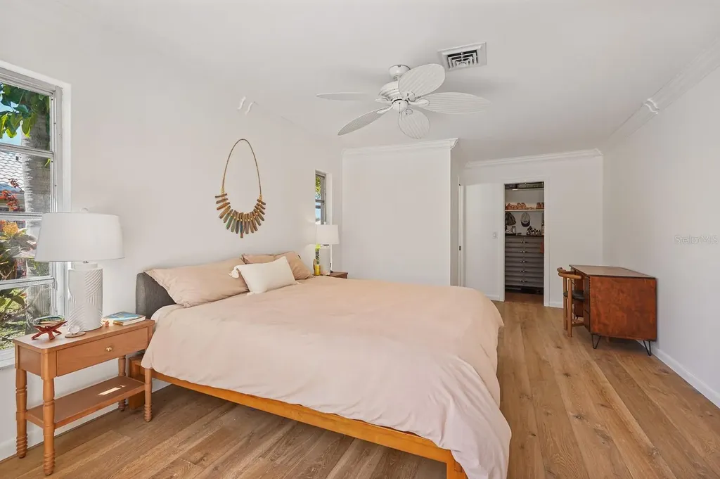 216 Matisse Circle N Nokomis FL 34275