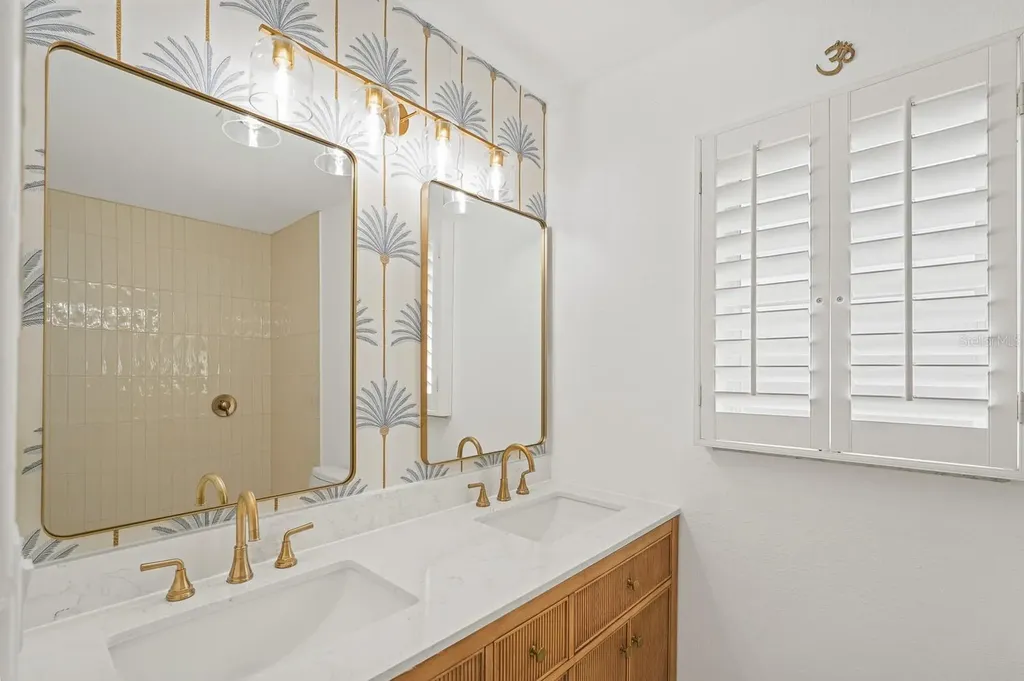 216 Matisse Circle N Nokomis FL 34275