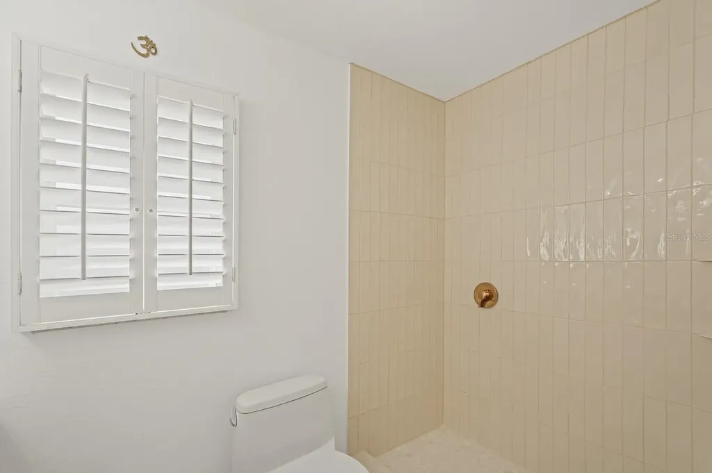 216 Matisse Circle N Nokomis FL 34275