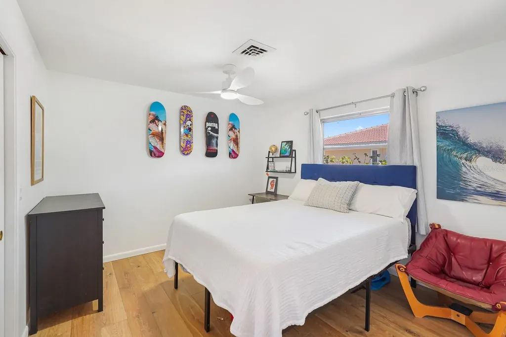 216 Matisse Circle N Nokomis FL 34275