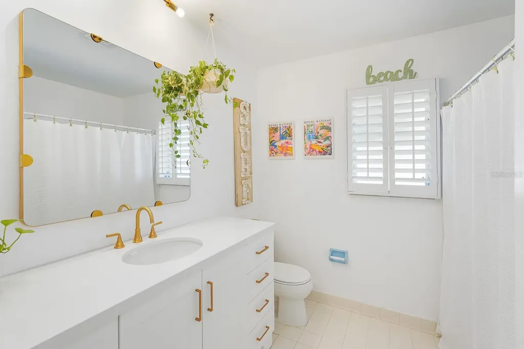 216 Matisse Circle N Nokomis FL 34275