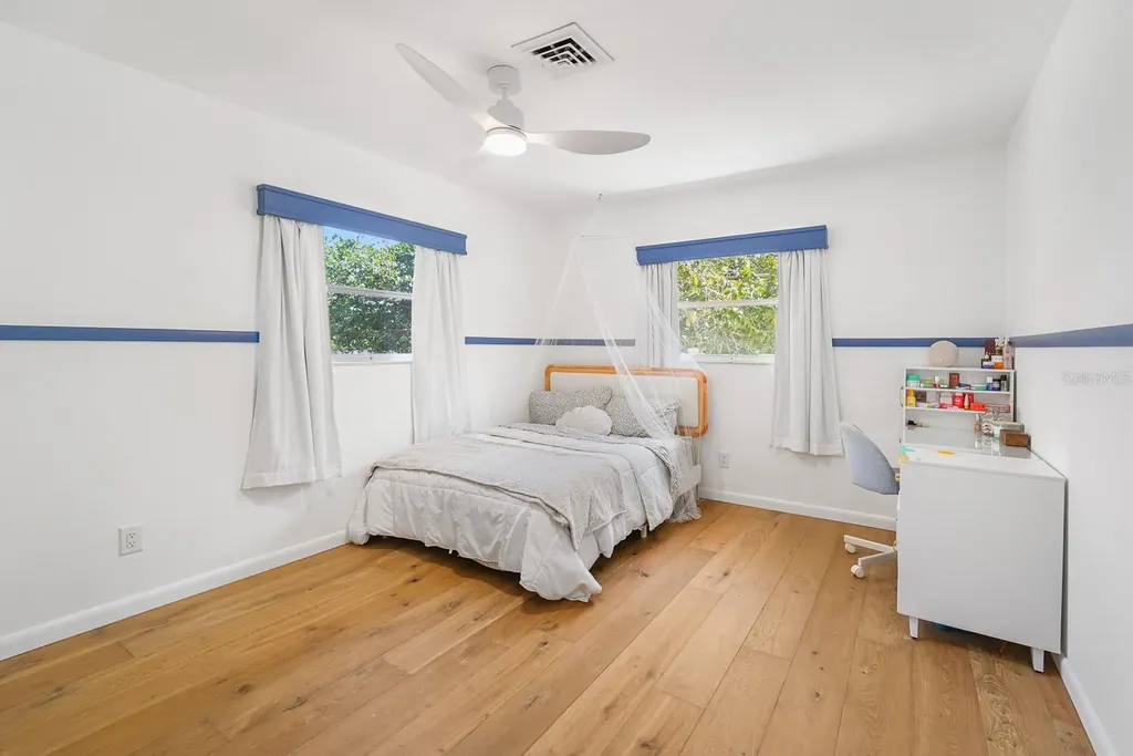 216 Matisse Circle N Nokomis FL 34275