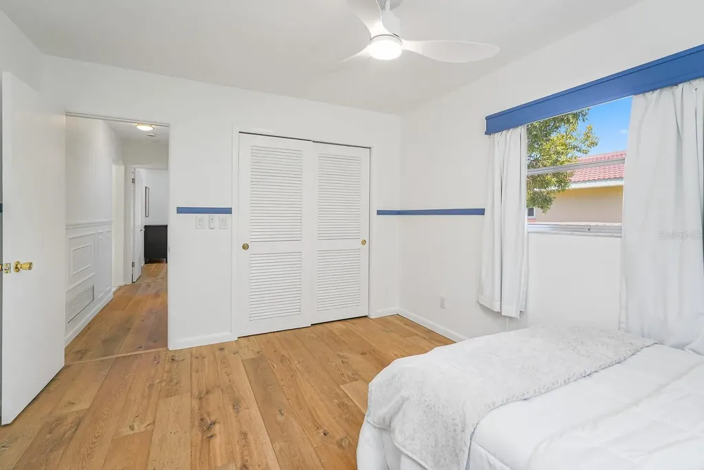 216 Matisse Circle N Nokomis FL 34275