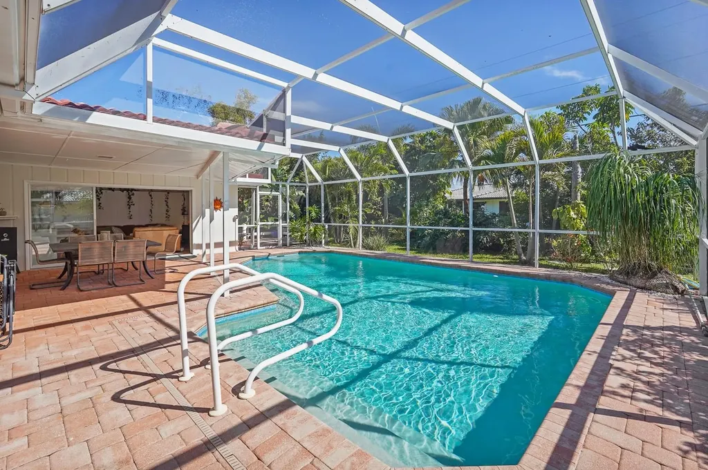 216 Matisse Circle N Nokomis FL 34275