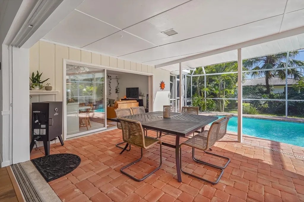216 Matisse Circle N Nokomis FL 34275