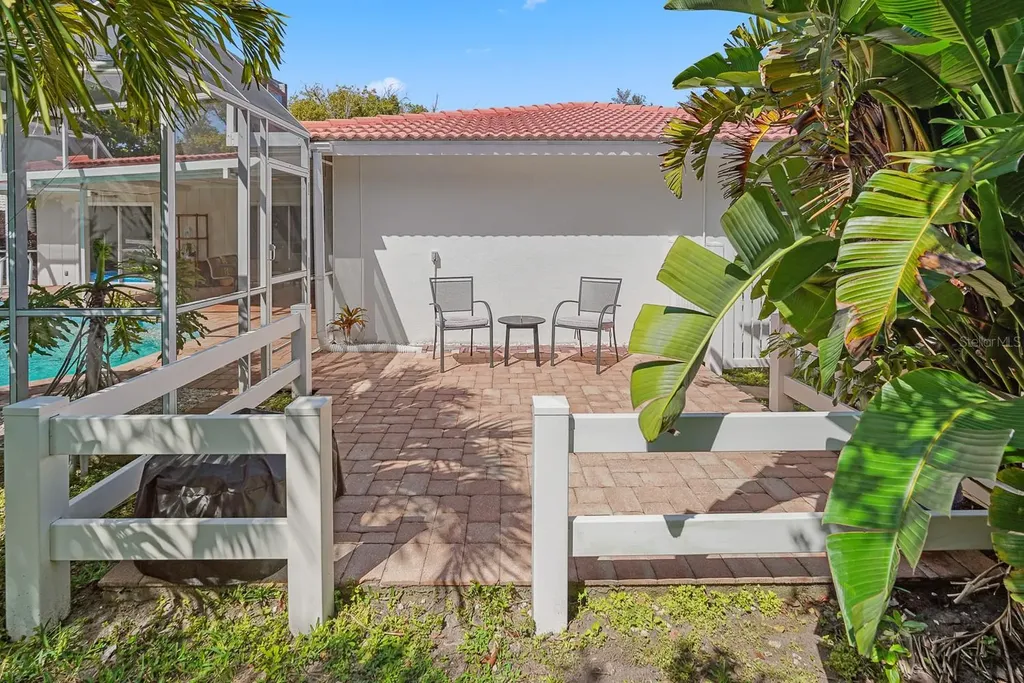 216 Matisse Circle N Nokomis FL 34275