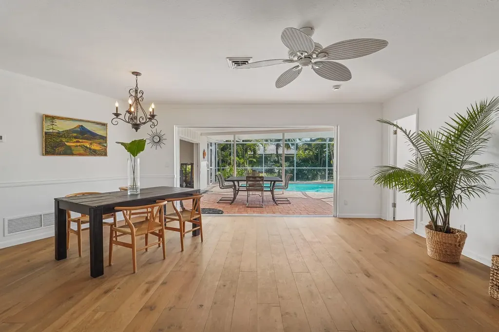 216 Matisse Circle N Nokomis FL 34275