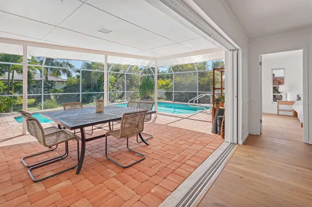 216 Matisse Circle N Nokomis FL 34275