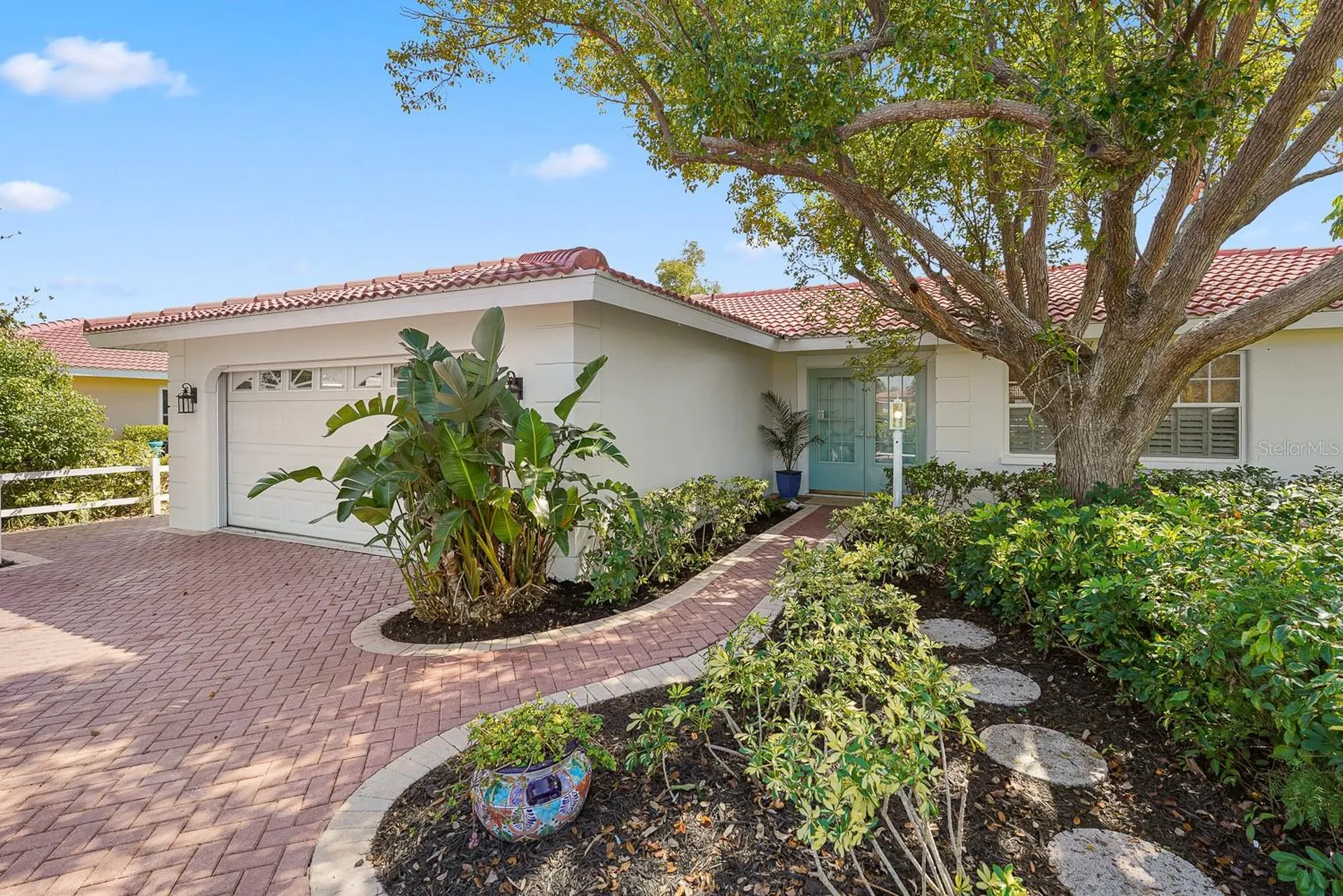 216 Matisse Circle N Nokomis FL 34275