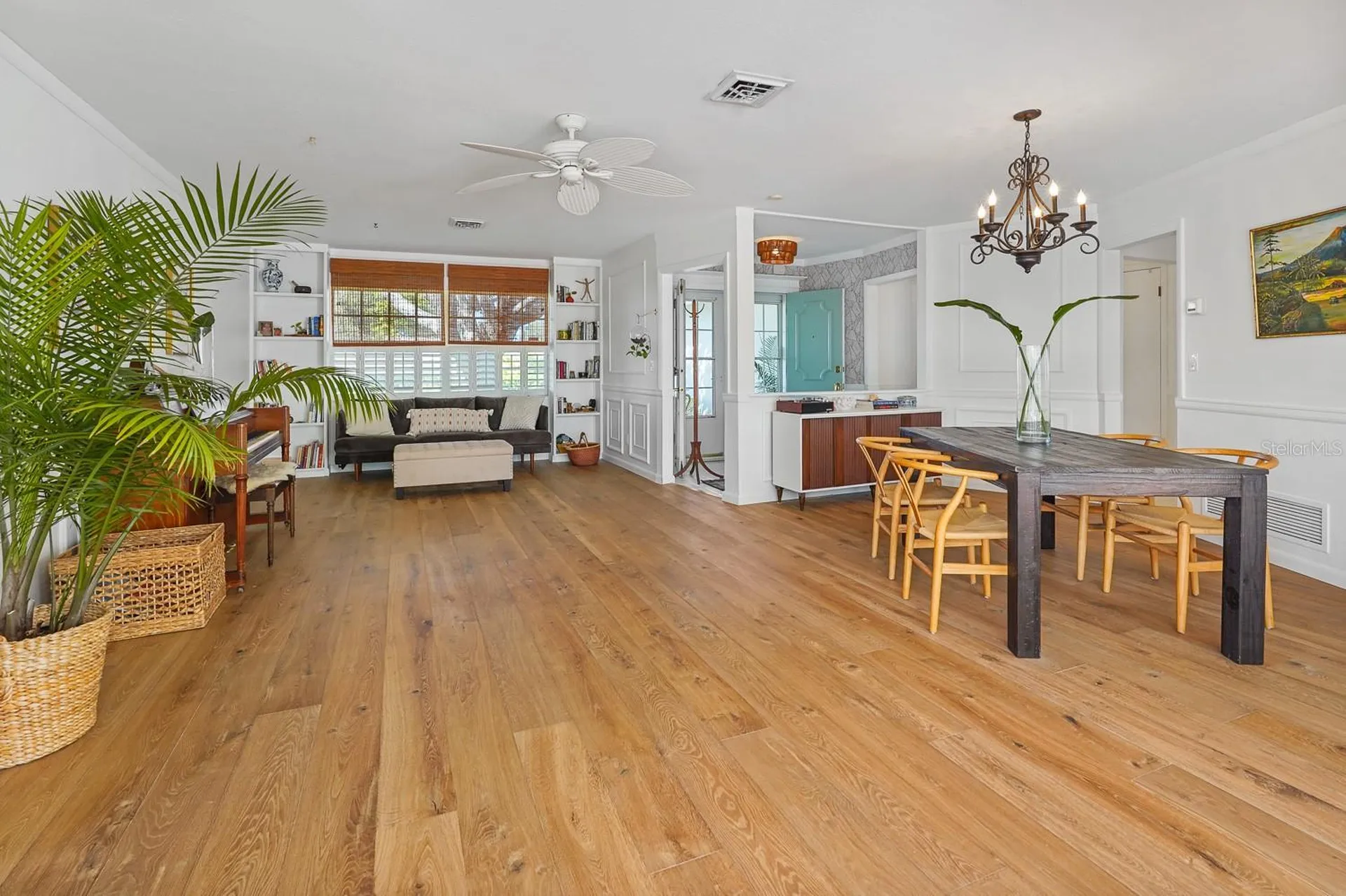 216 Matisse Circle N Nokomis FL 34275
