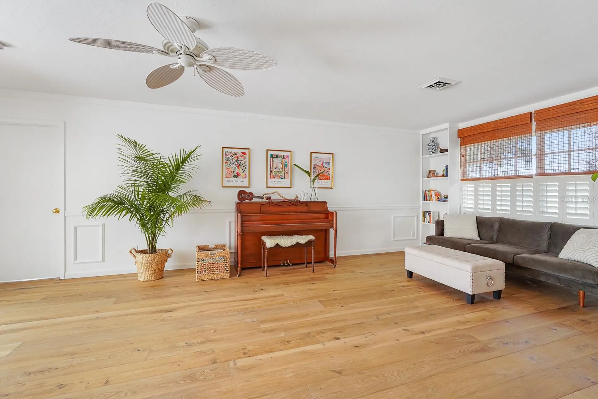 216 Matisse Circle N Nokomis FL 34275