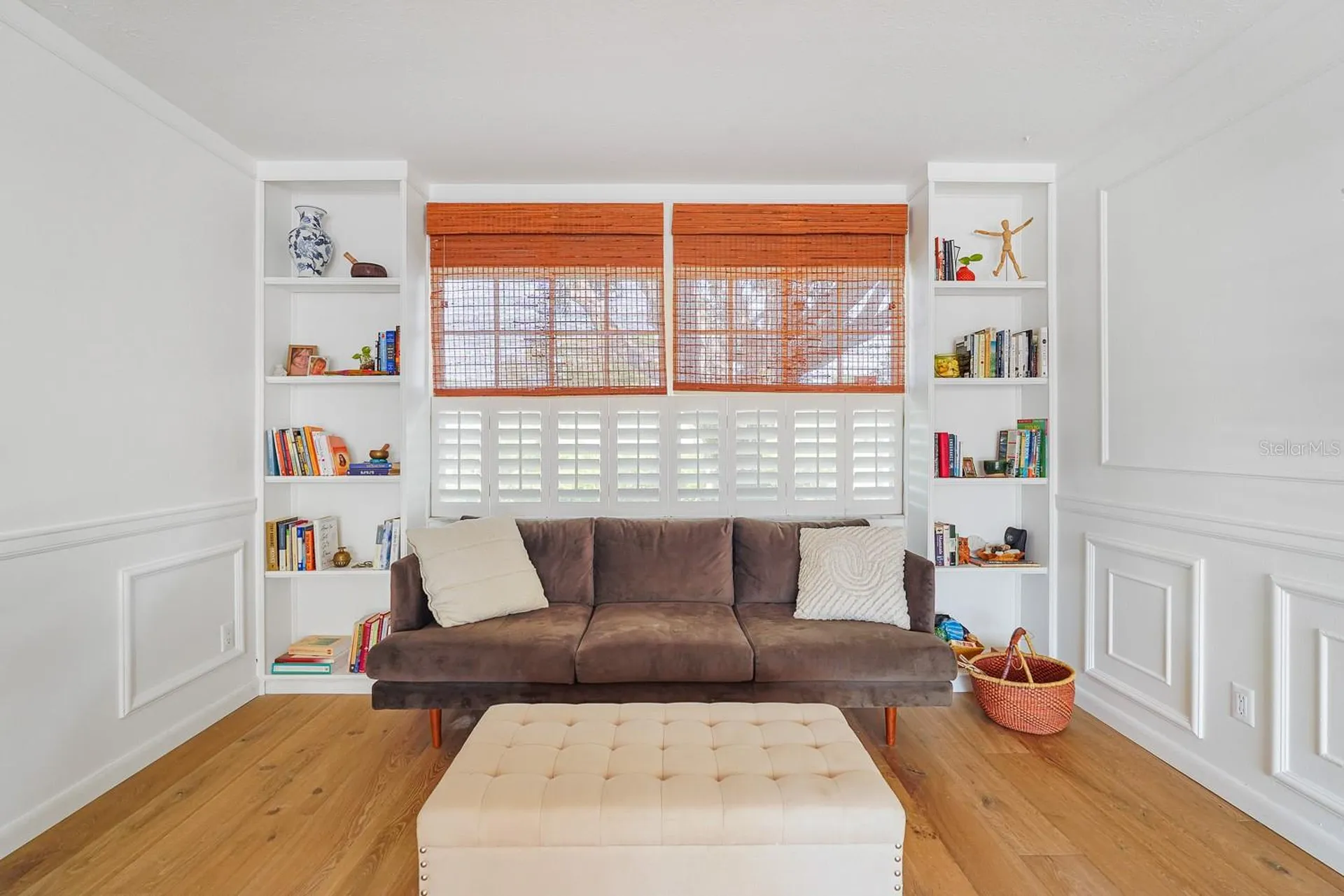 216 Matisse Circle N Nokomis FL 34275