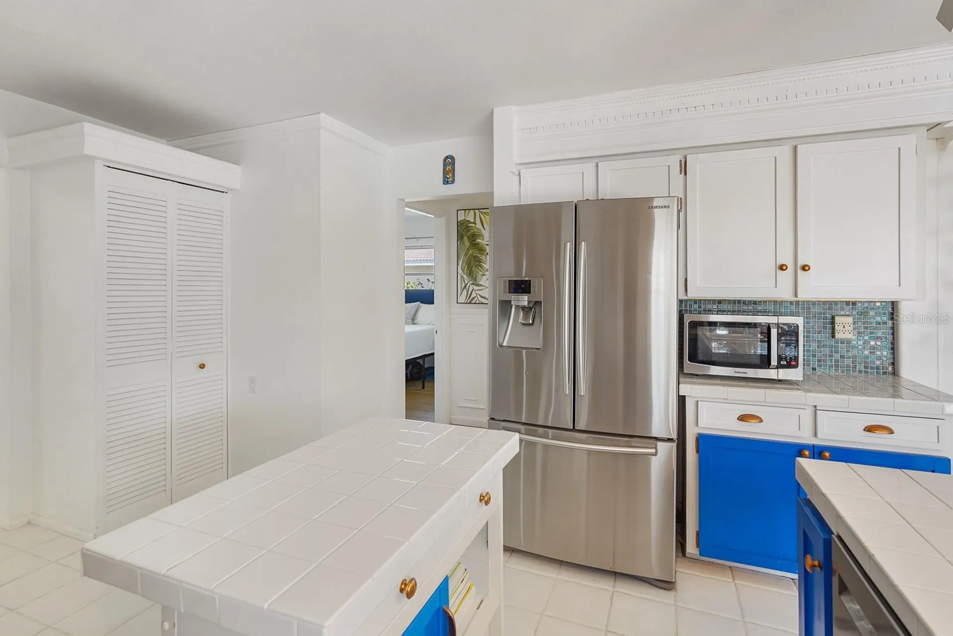 216 Matisse Circle N Nokomis FL 34275