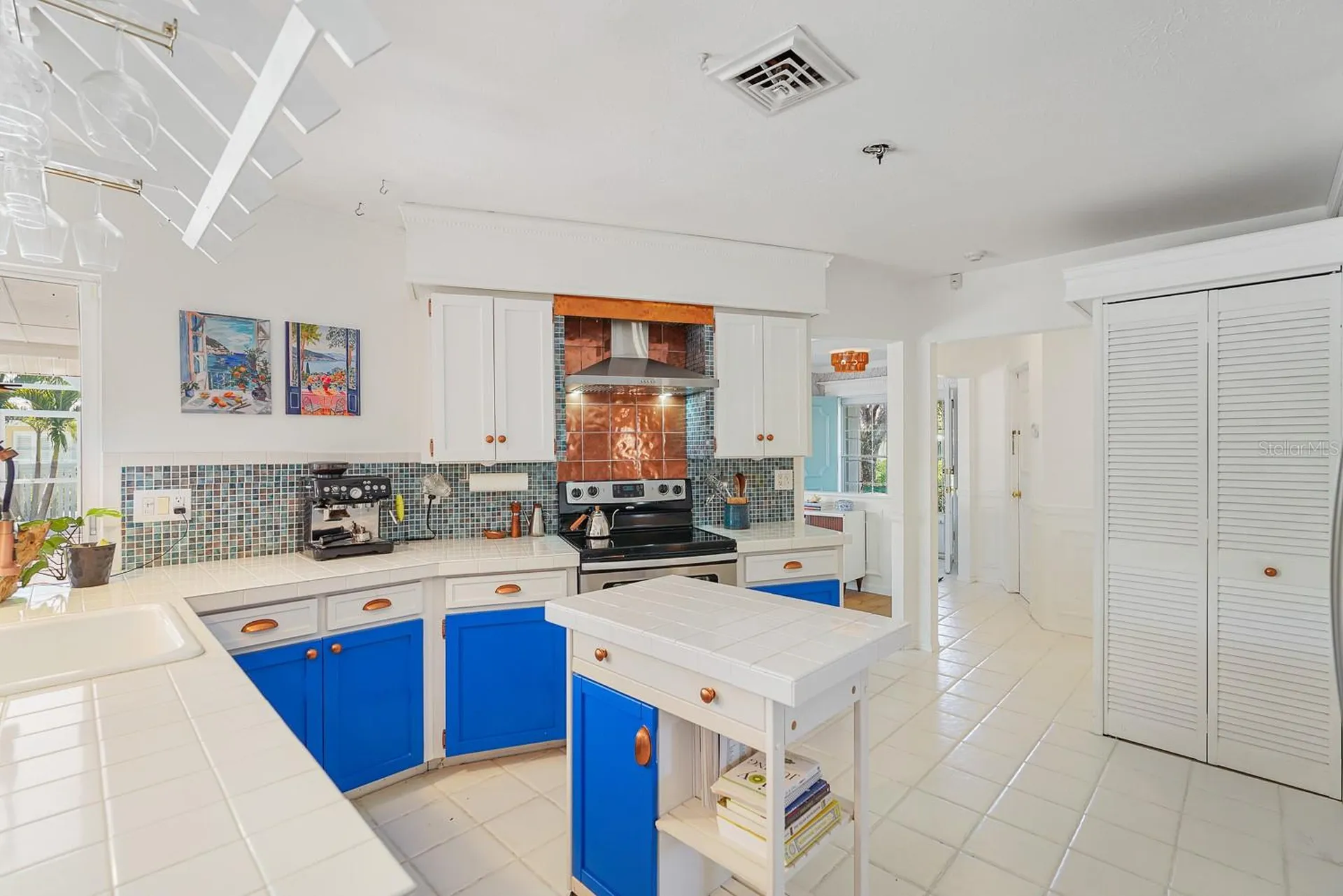216 Matisse Circle N Nokomis FL 34275