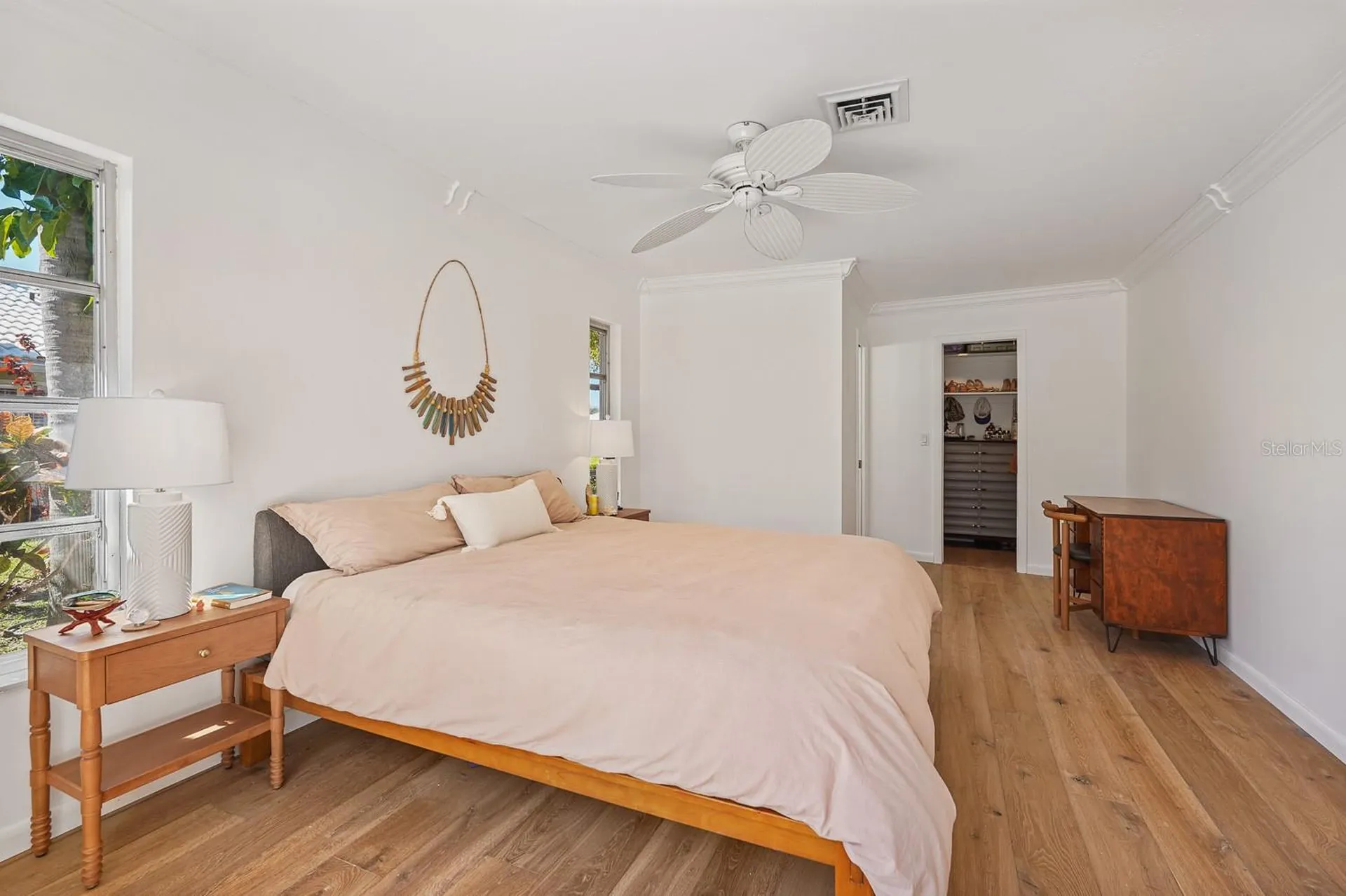 216 Matisse Circle N Nokomis FL 34275