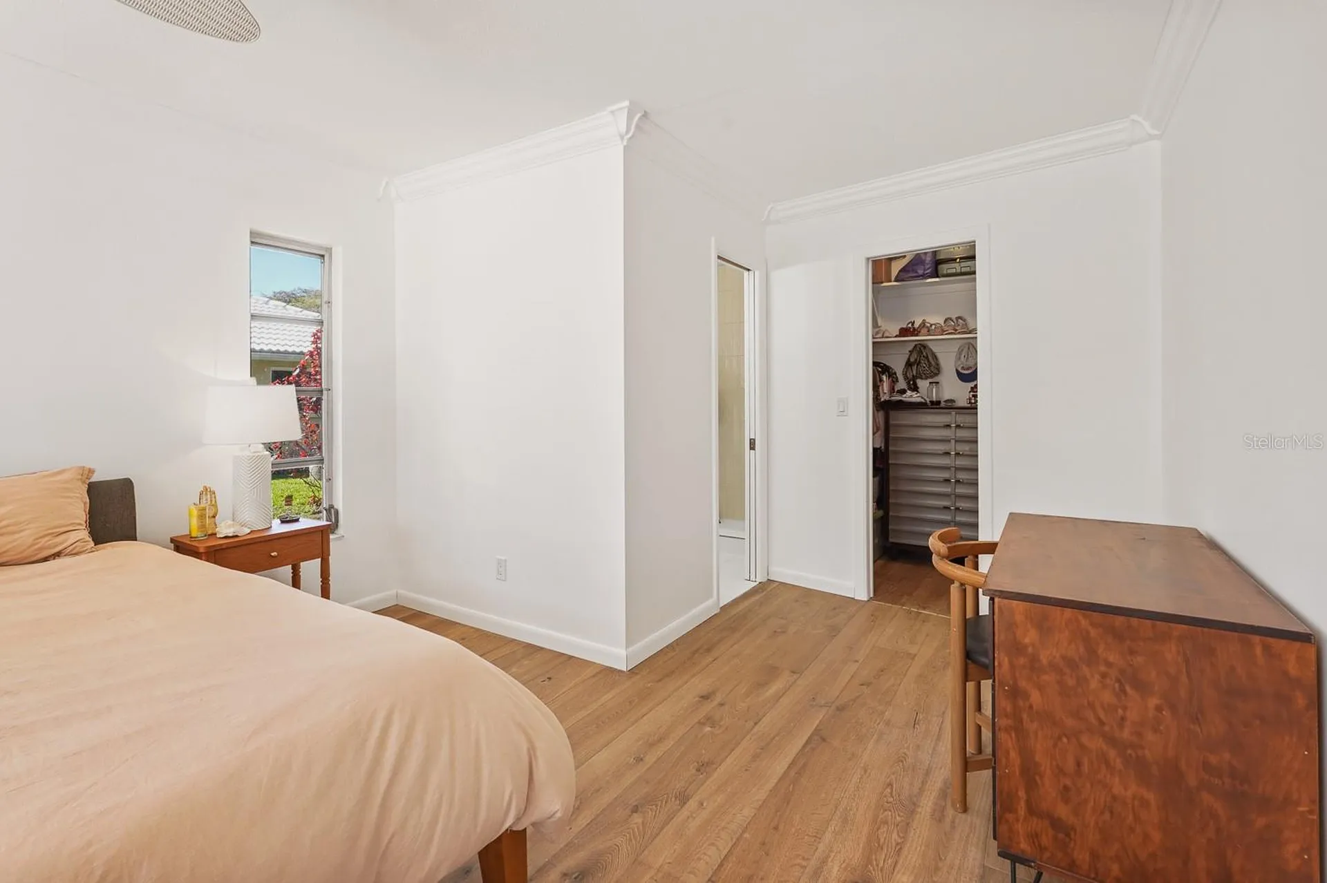 216 Matisse Circle N Nokomis FL 34275