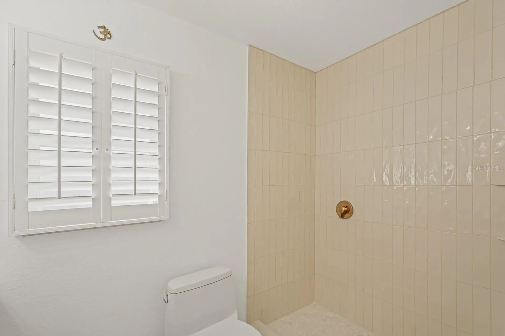 216 Matisse Circle N Nokomis FL 34275