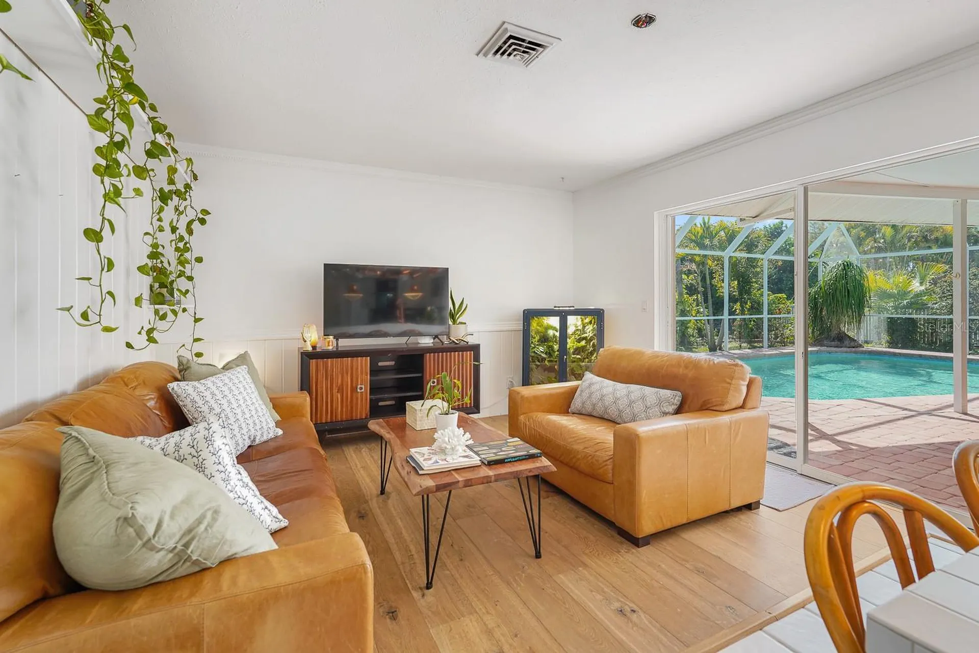 216 Matisse Circle N Nokomis FL 34275