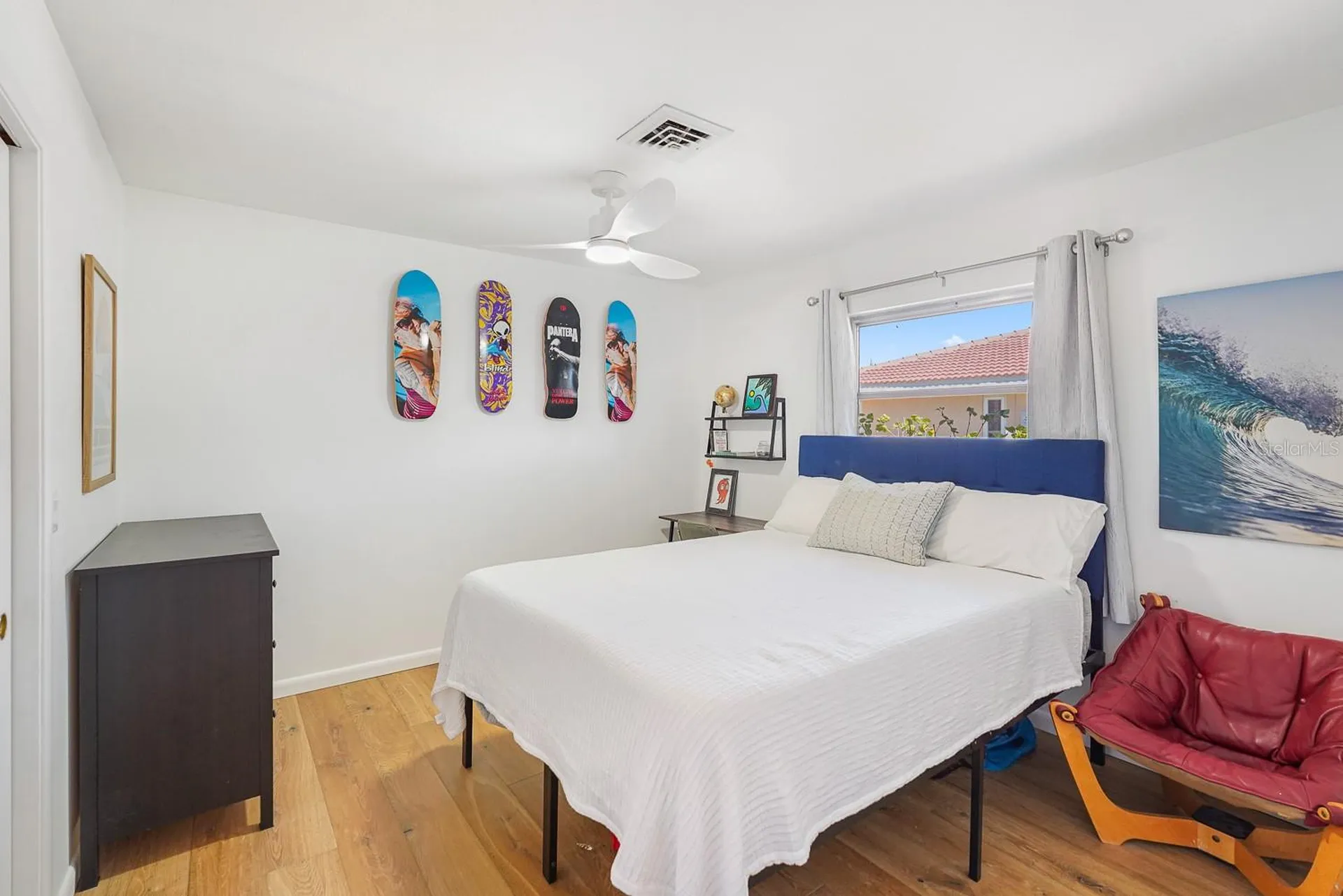 216 Matisse Circle N Nokomis FL 34275