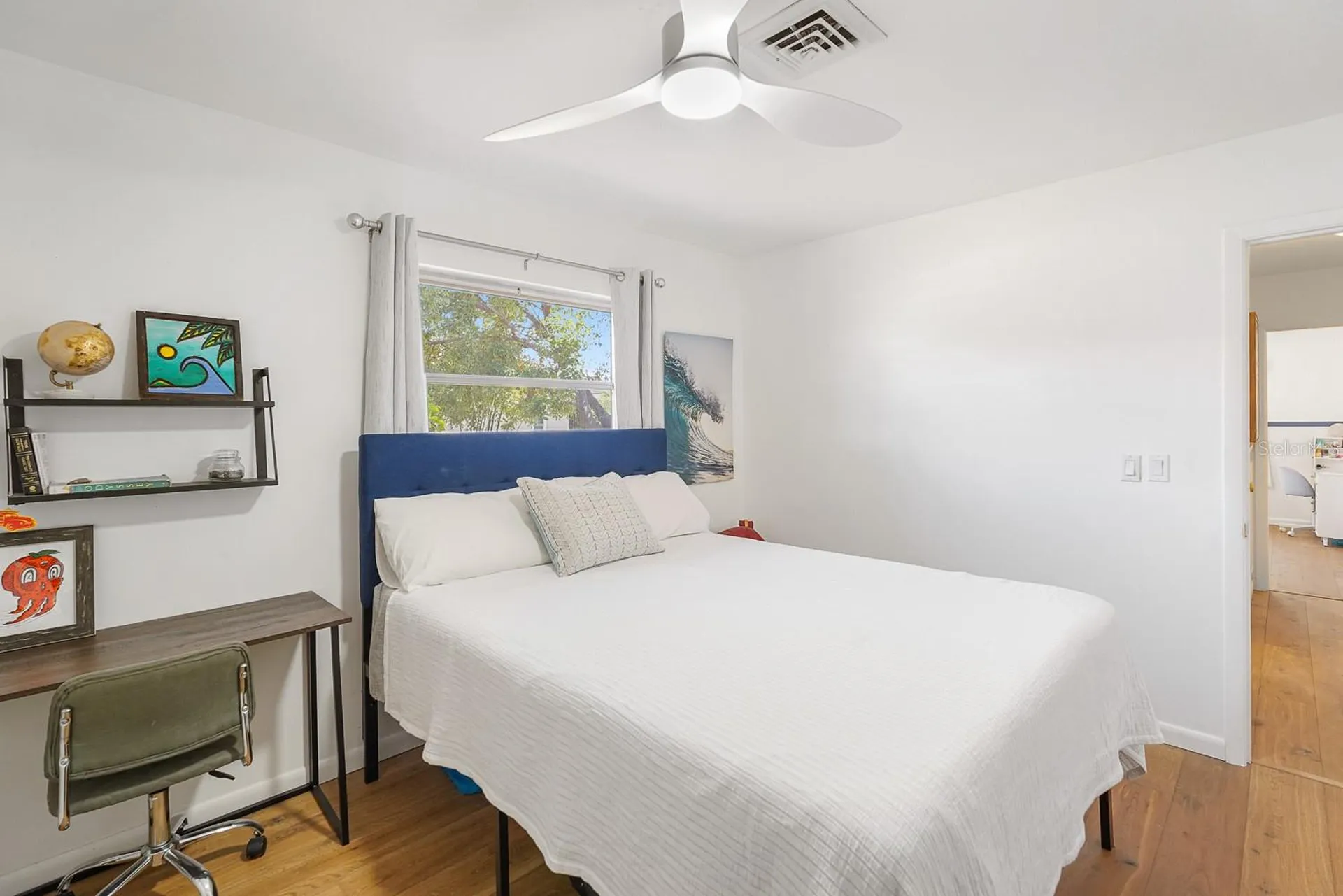 216 Matisse Circle N Nokomis FL 34275