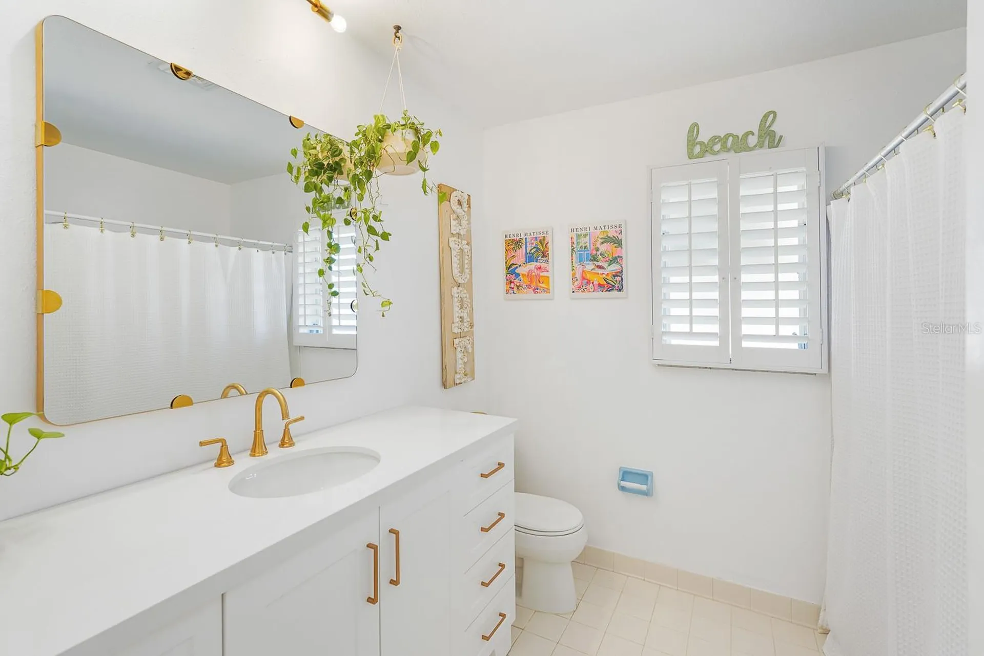 216 Matisse Circle N Nokomis FL 34275
