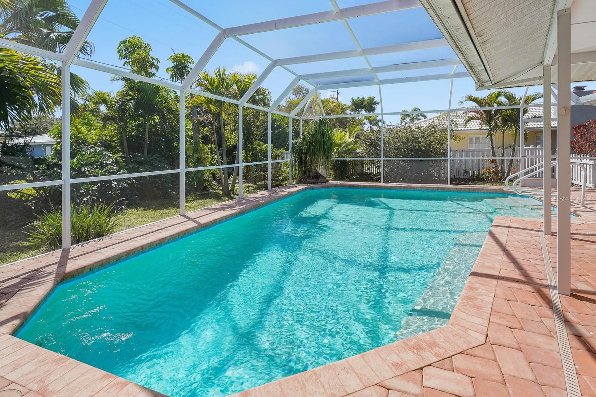 216 Matisse Circle N Nokomis FL 34275